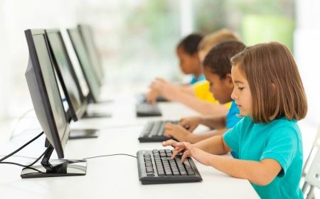 Cybersecurity training